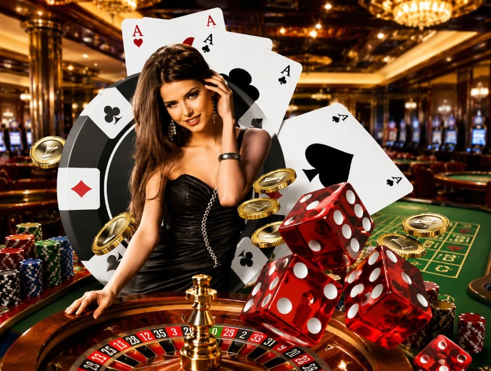 球盟会app官方正版赛事视觉